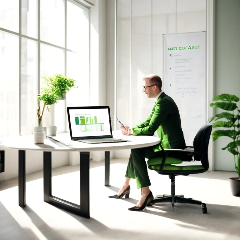 تعزيز مهارات القيادة