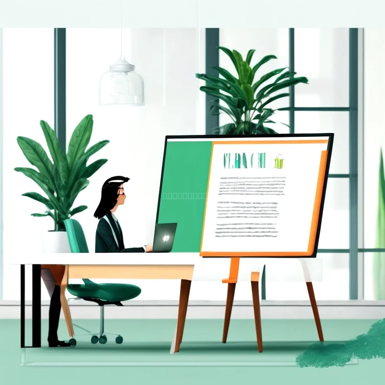 بناء ثقافة عمل إيجابية ومستدامة