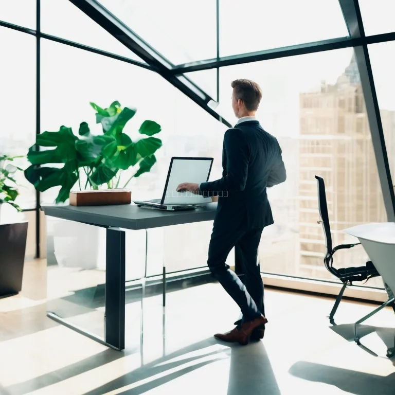 بناء فرق عالية الأداء