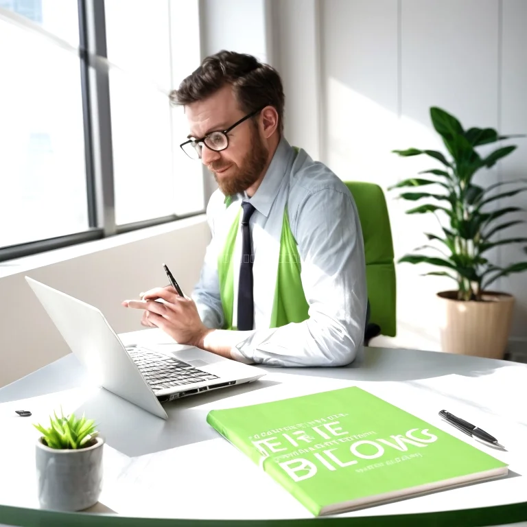 التخطيط الاستراتيجي