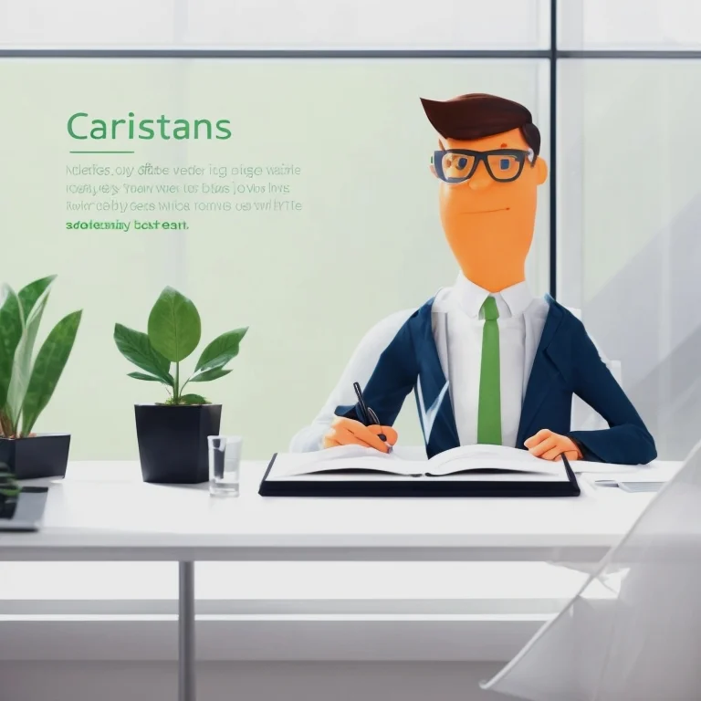 مهارات التأثير والإقناع في القيادة