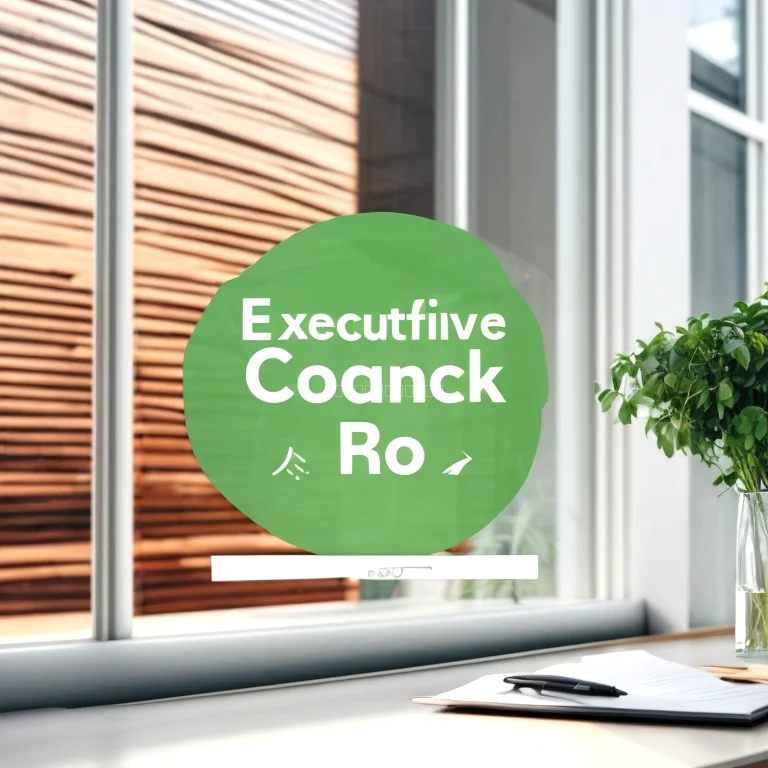 إدارة الوقت بفاعلية للمدير التنفيذي