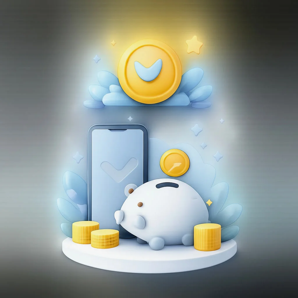 الخطة المجانية